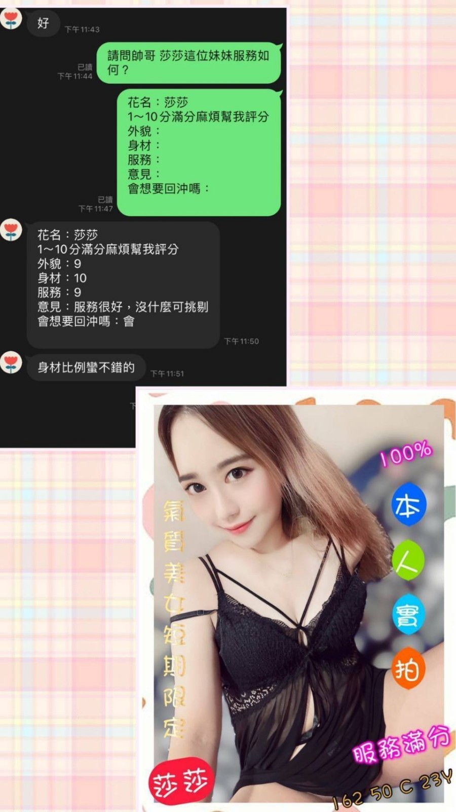 馬來西亞嘉義莎莎定點圖片