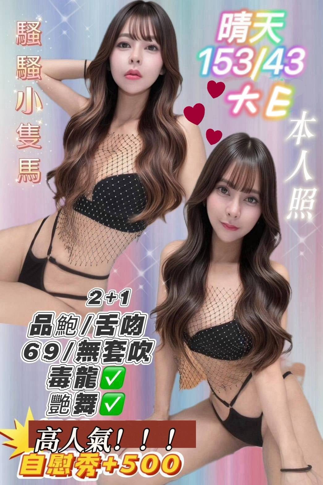 馬來西亞基隆晴天定點圖片