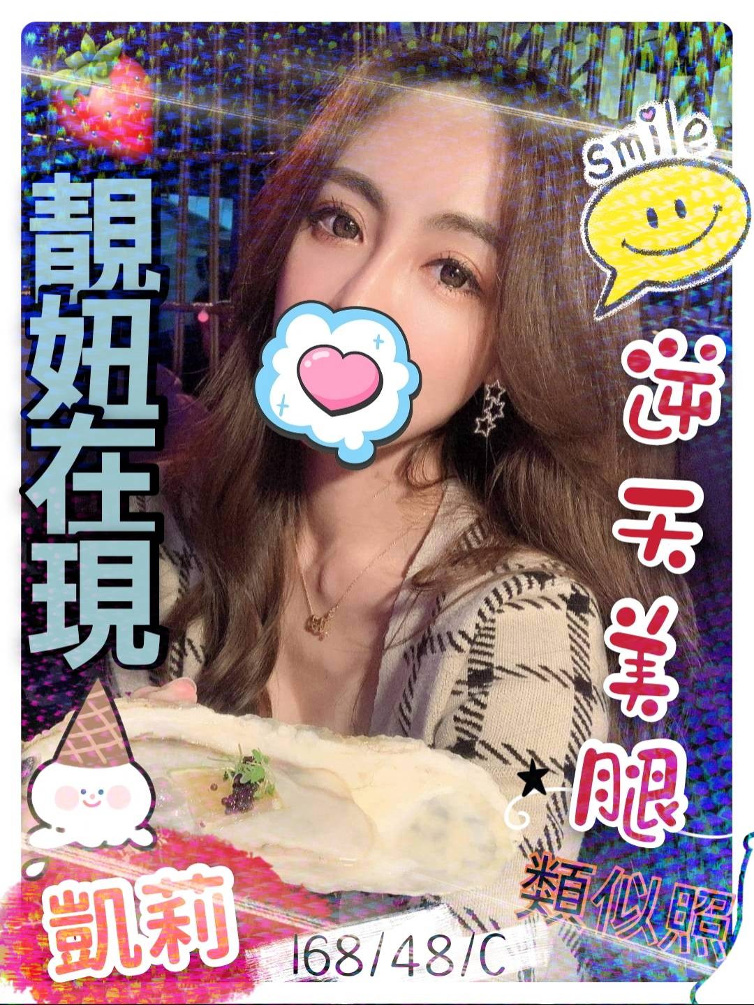 馬來西亞屏東凱莉定點圖片