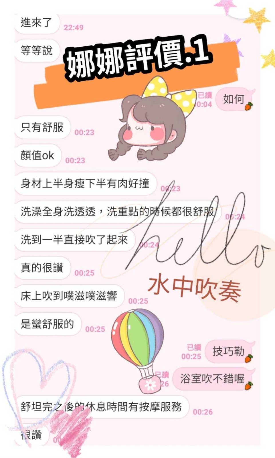 馬來西亞屏東娜娜定點圖片