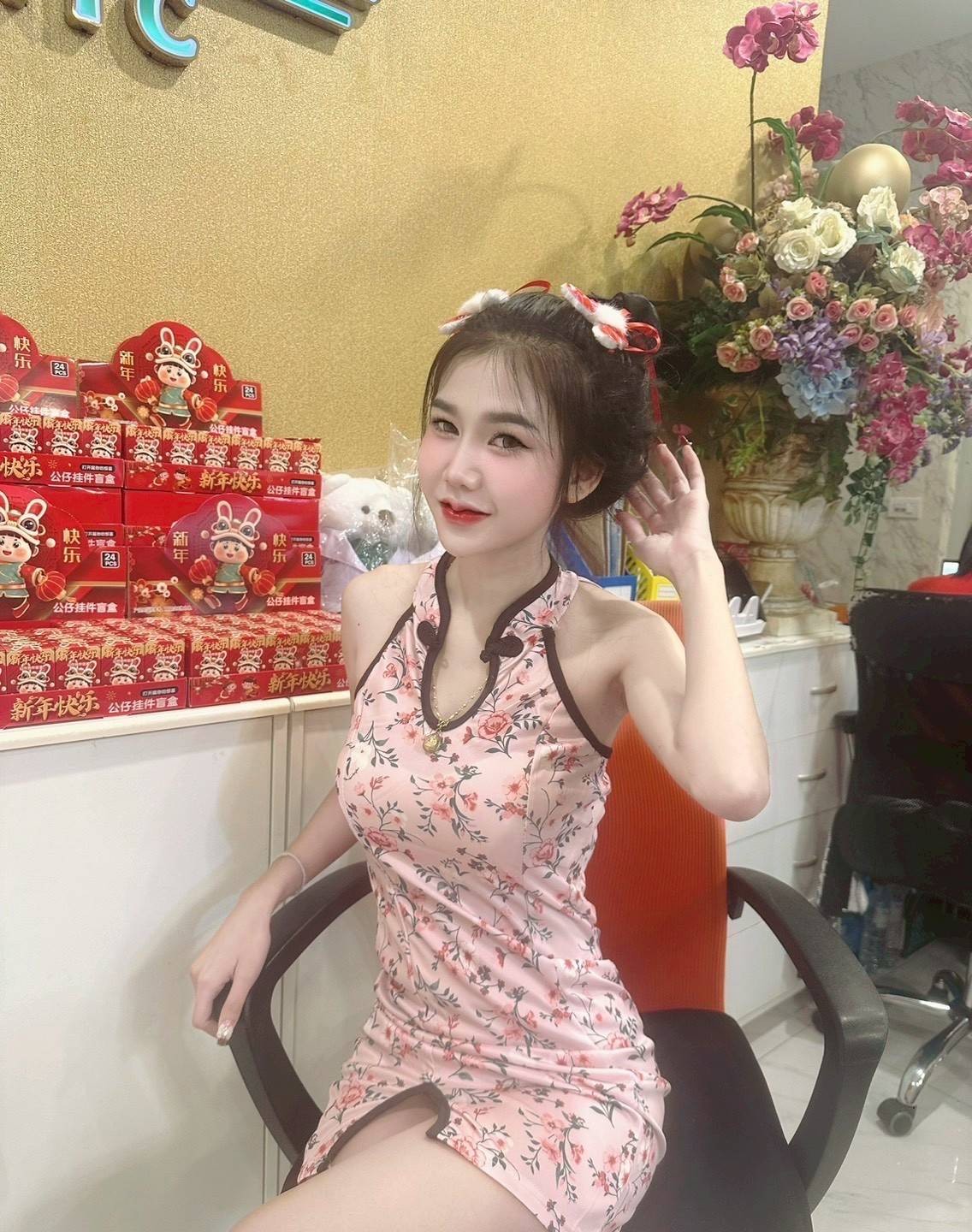 馬來西亞屏東嬌嬌定點,外約圖片