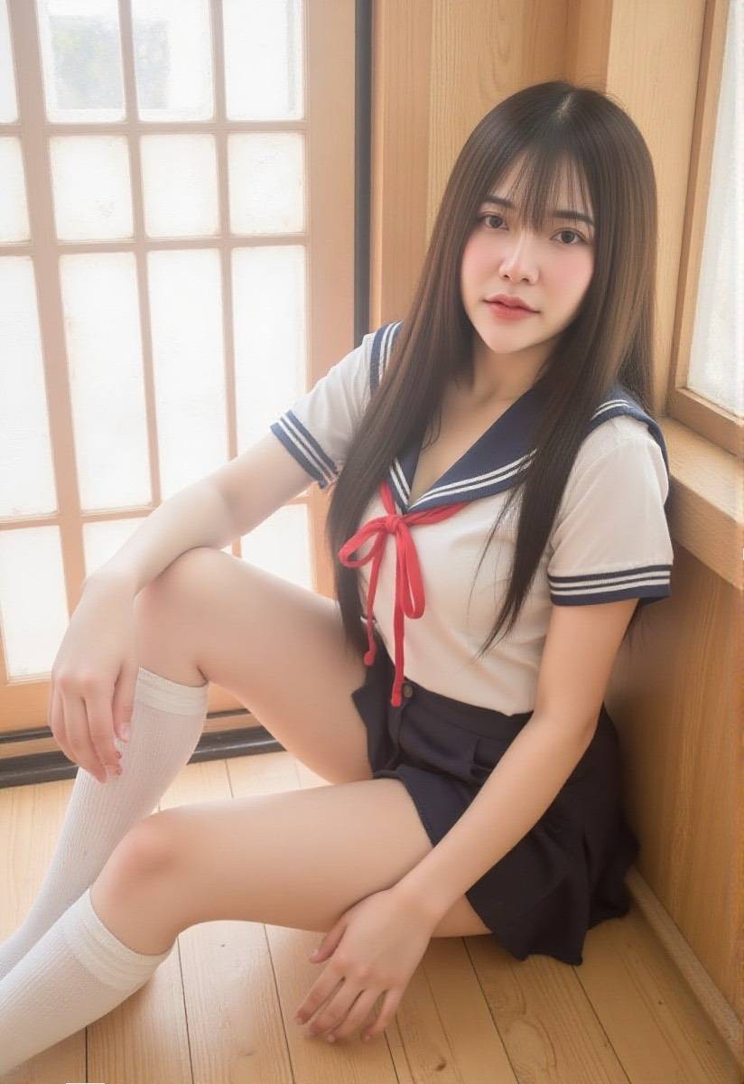 馬來西亞屏東小濕姬定點圖片