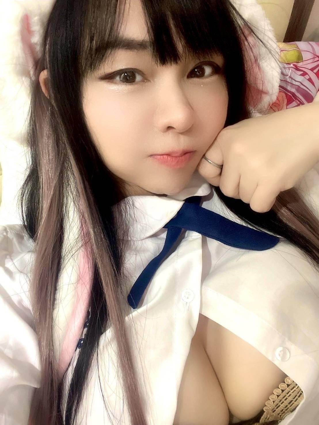 馬來西亞屏東狠多奶定點圖片