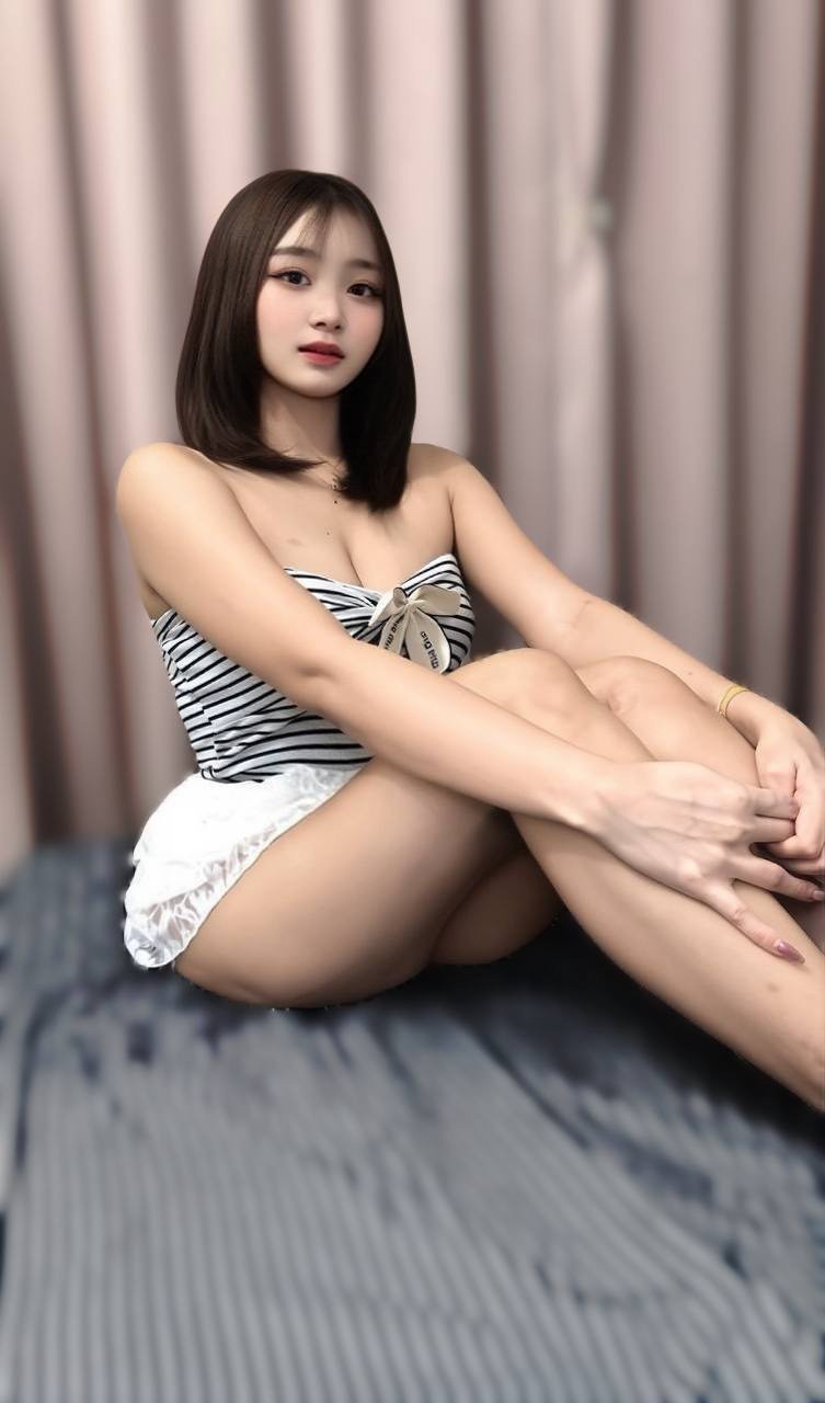馬來西亞屏東甜美人定點圖片