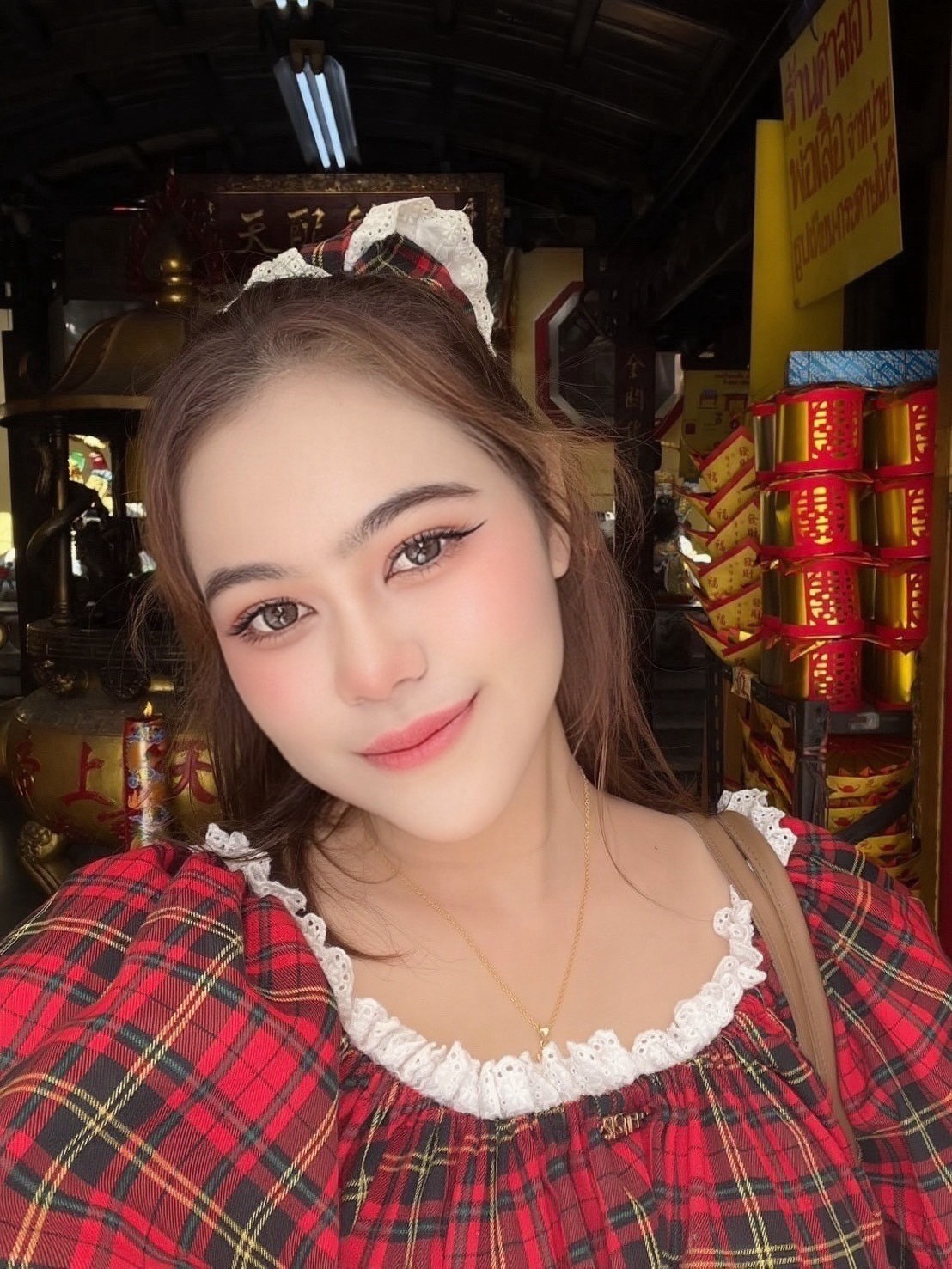 馬來西亞屏東艾咪定點,外約圖片