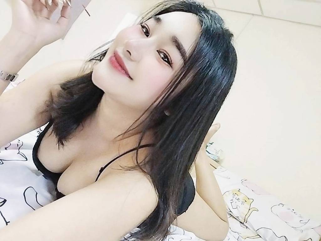 馬來西亞彰化優里定點圖片