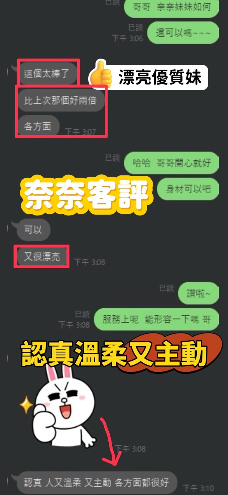 馬來西亞彰化奈奈定點圖片