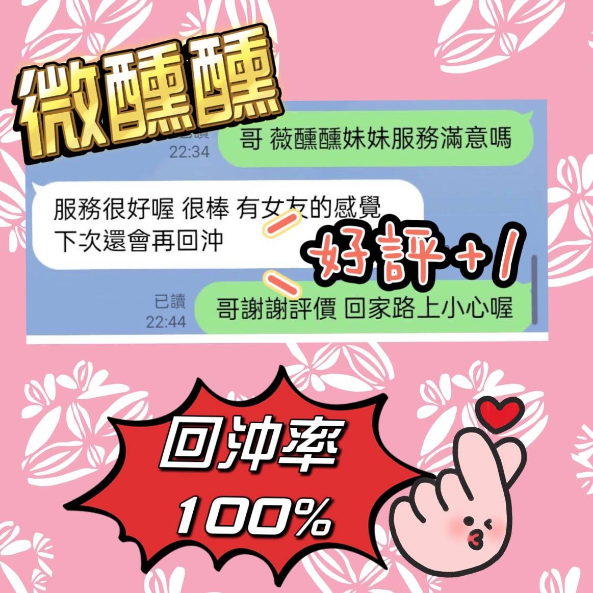 馬來西亞彰化微醺醺定點圖片