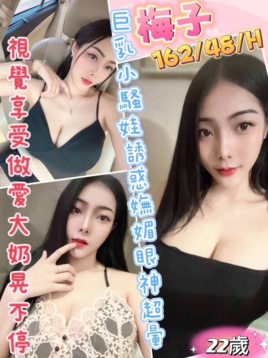 馬來西亞彰化梅子定點圖片