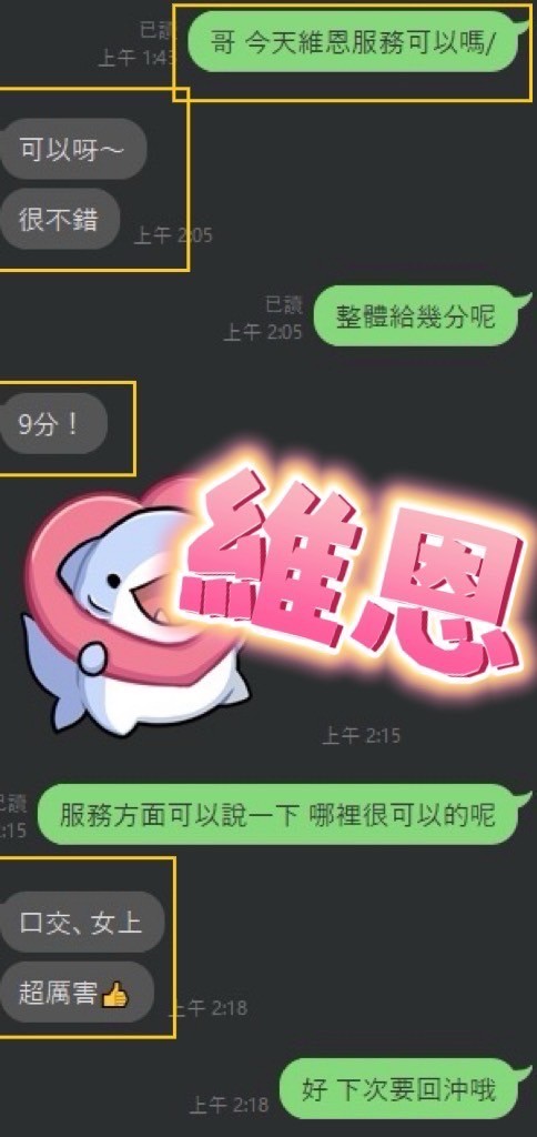 馬來西亞彰化維恩定點圖片