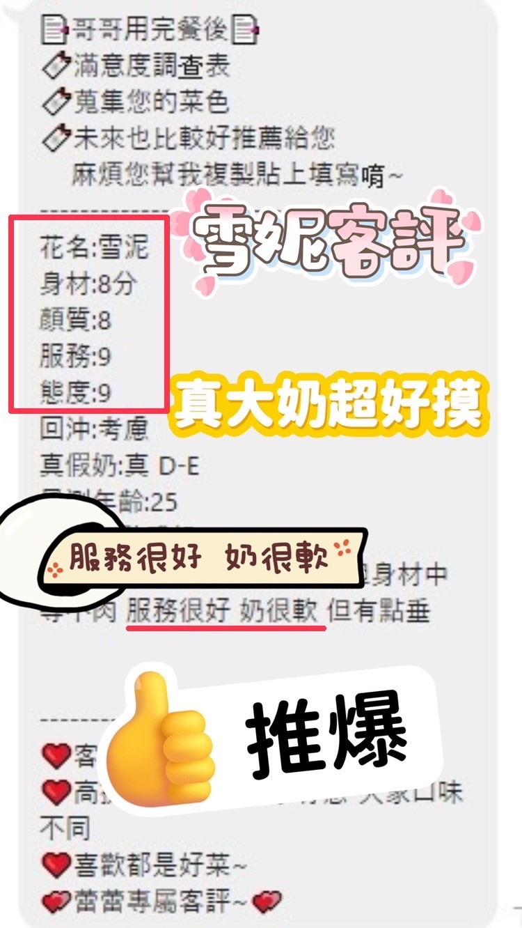 馬來西亞彰化雪妮定點圖片