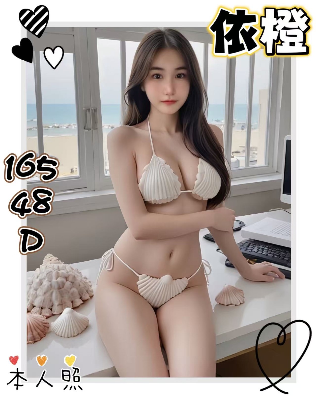 馬來西亞新北依橙定點圖片