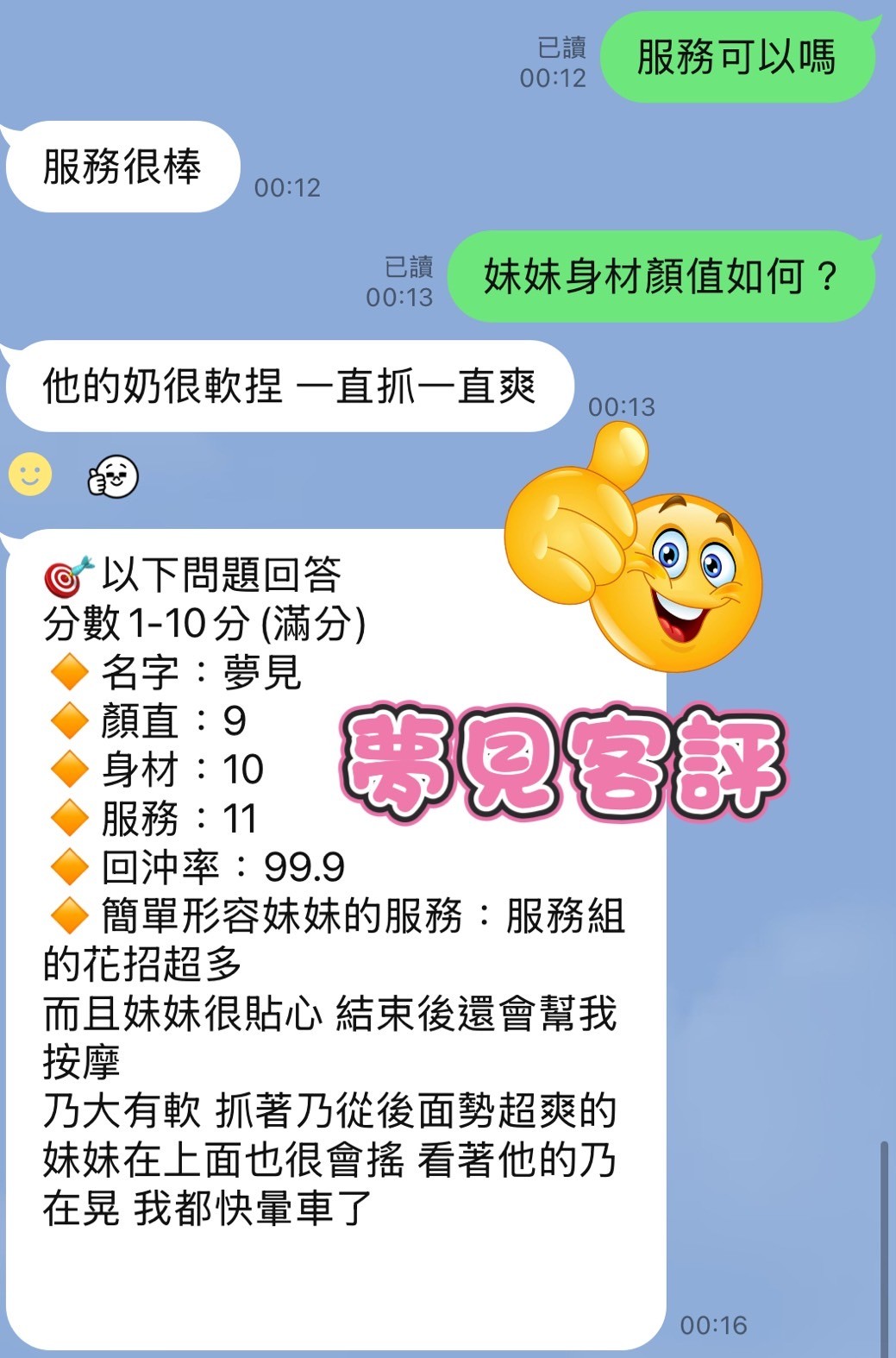 馬來西亞新北夢見定點圖片
