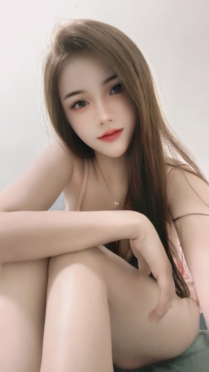 馬來西亞新北妮亞定點圖片