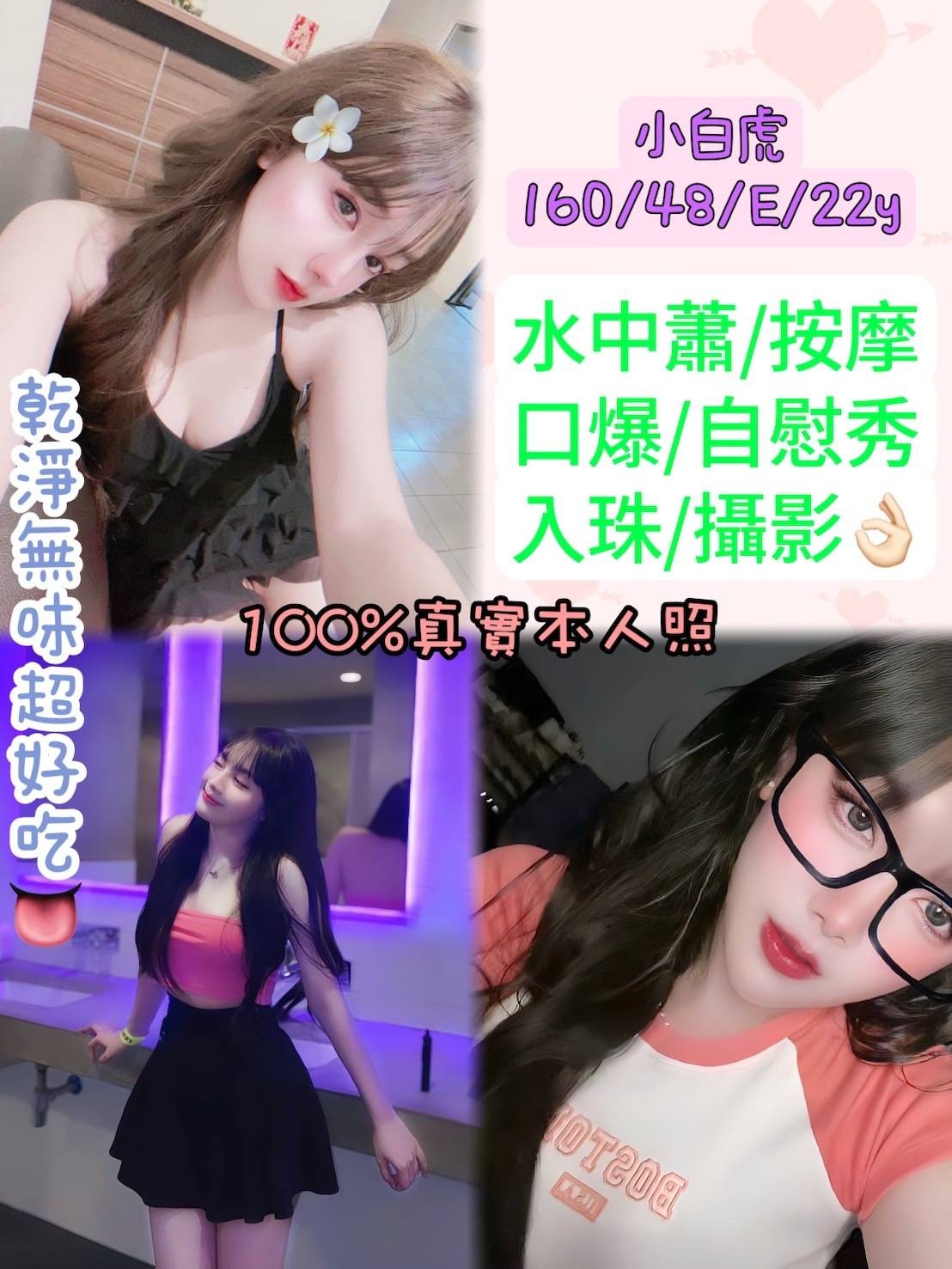 馬來西亞新北小白虎定點圖片