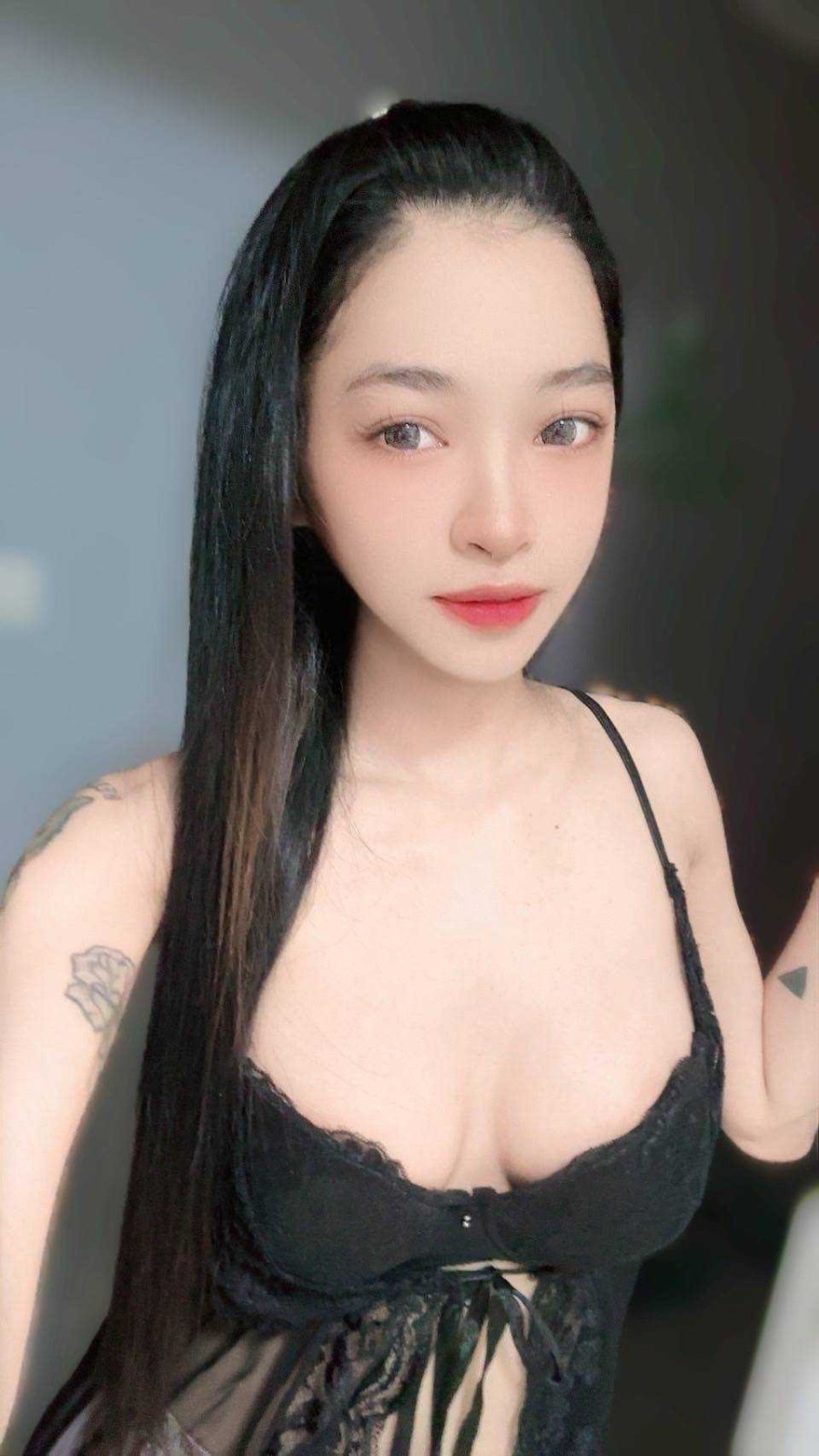 馬來西亞新竹依依定點圖片