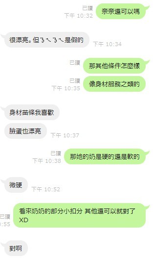 馬來西亞新竹奈奈定點圖片