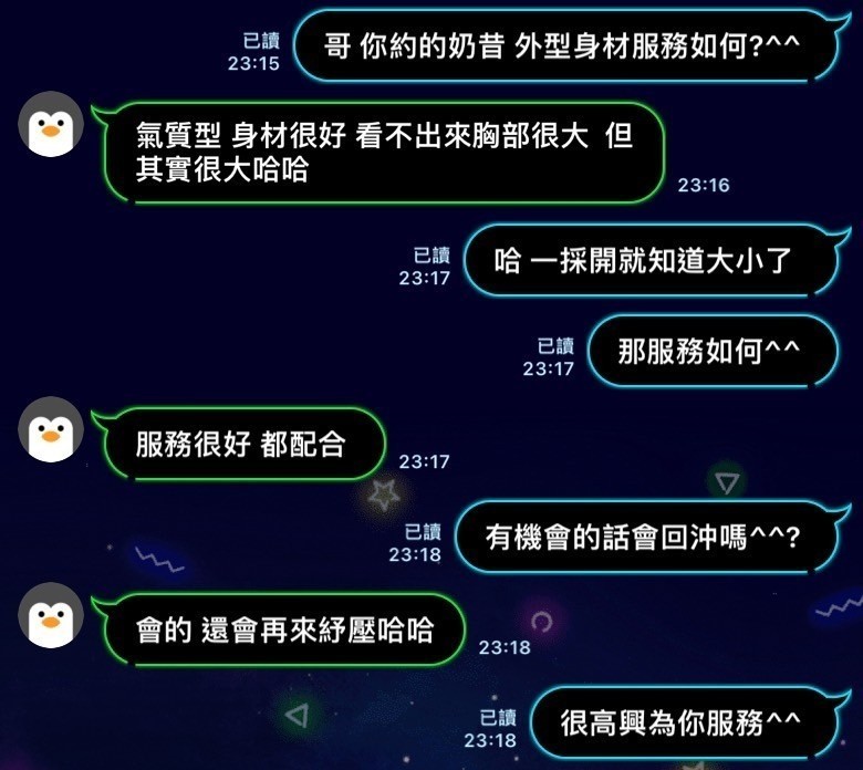 馬來西亞新竹奶昔定點圖片
