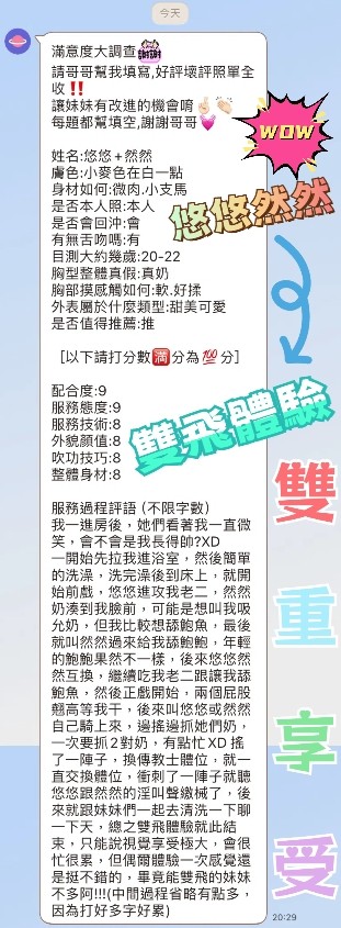 馬來西亞新竹悠悠定點圖片