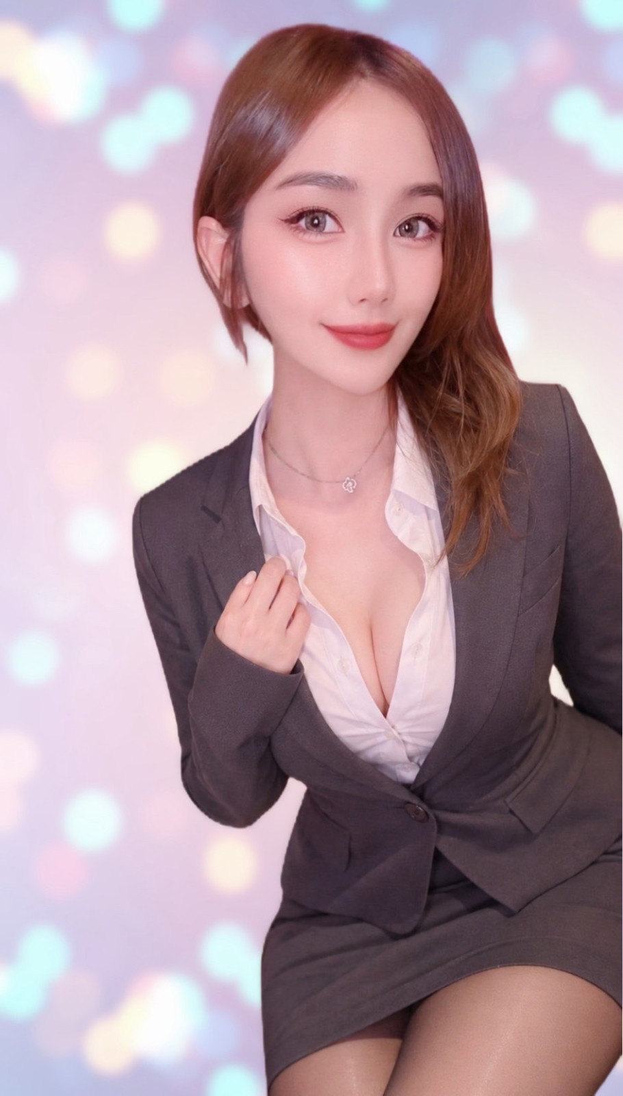 馬來西亞新竹愛莎定點圖片