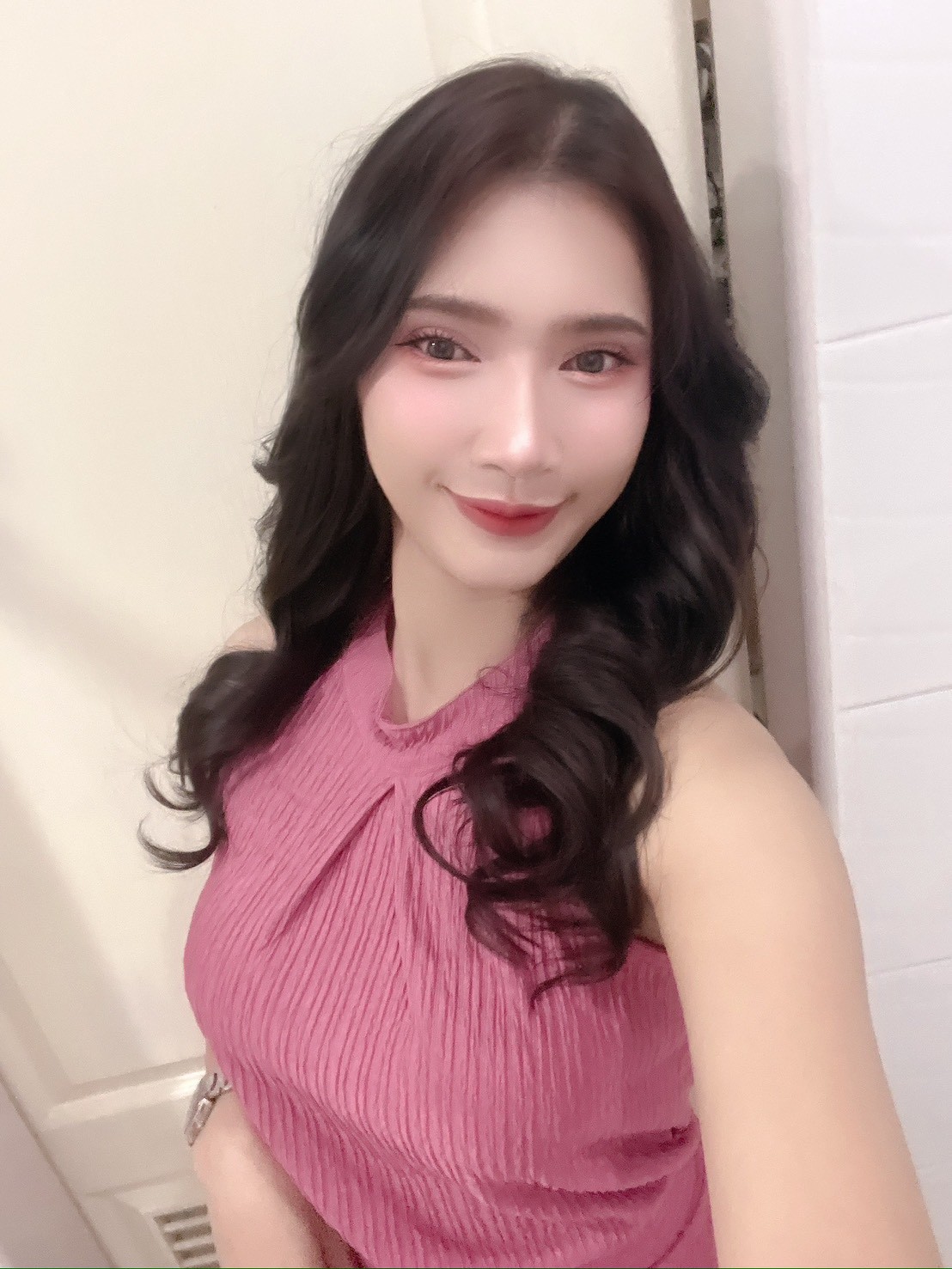 馬來西亞新竹桑妮定點圖片