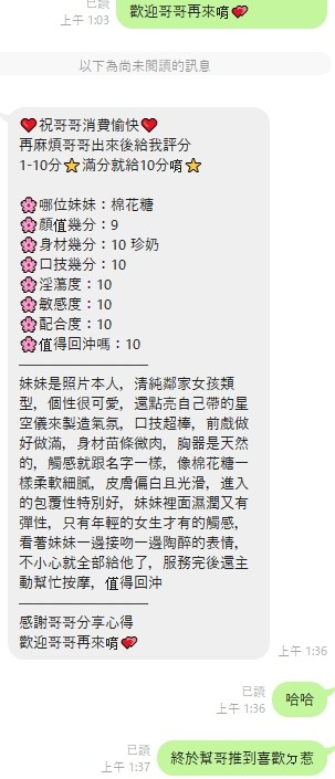 馬來西亞新竹棉花糖定點圖片