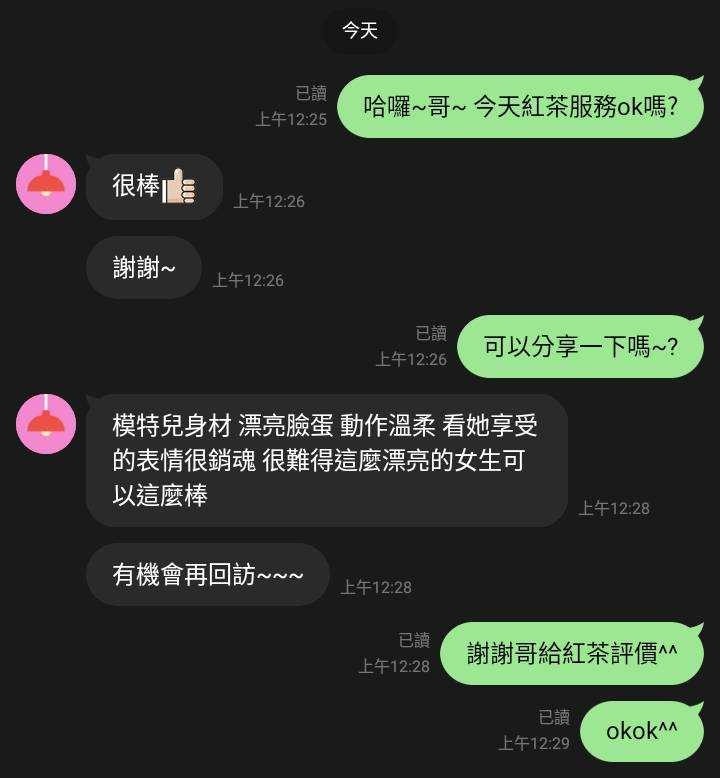 馬來西亞新竹紅茶定點圖片