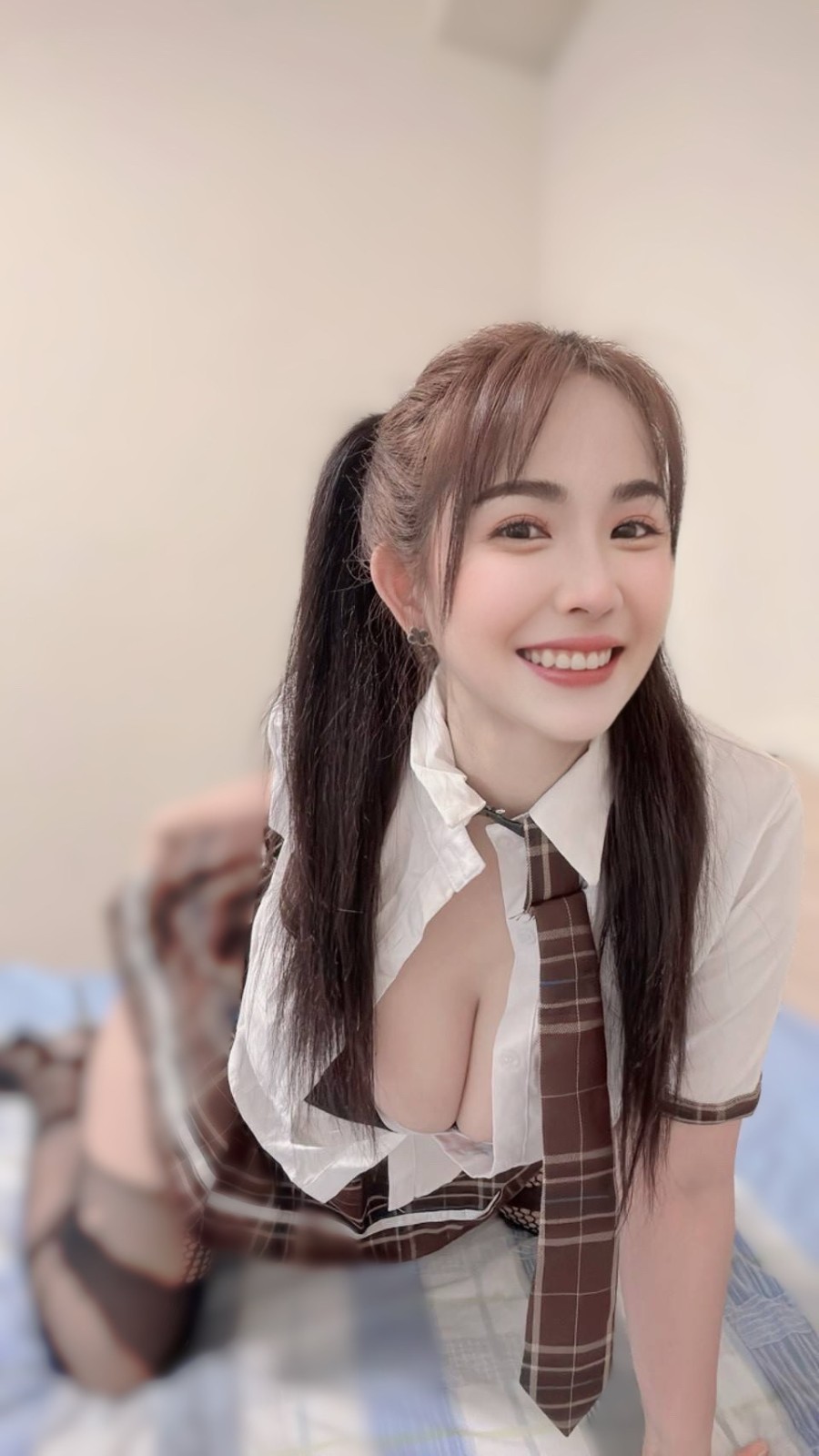 馬來西亞新竹語彤定點圖片