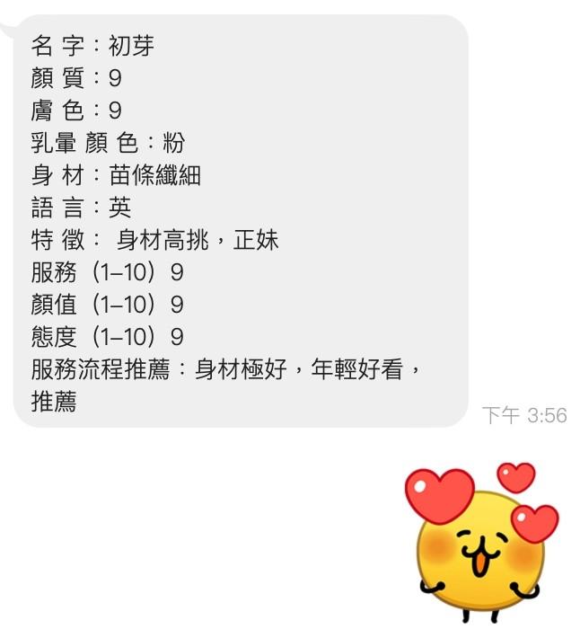 馬來西亞桃園初芽定點圖片