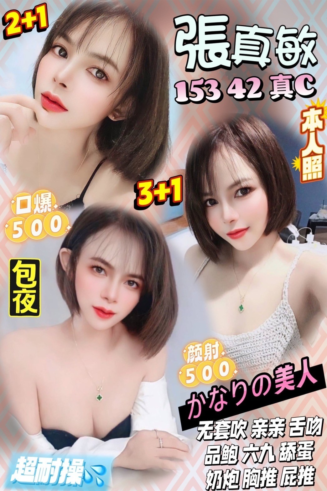 馬來西亞桃園張真敏定點圖片