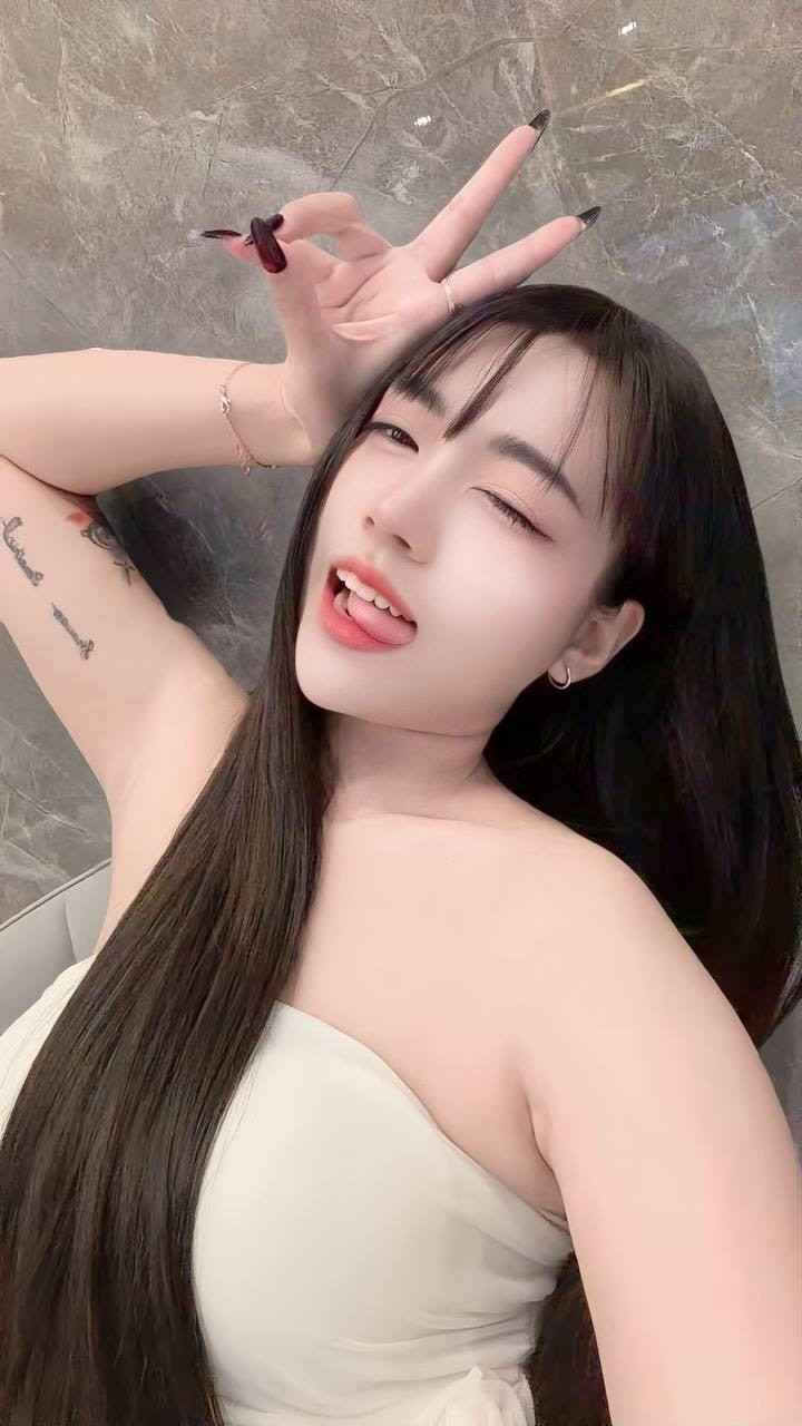 馬來西亞澎湖卡路里定點圖片