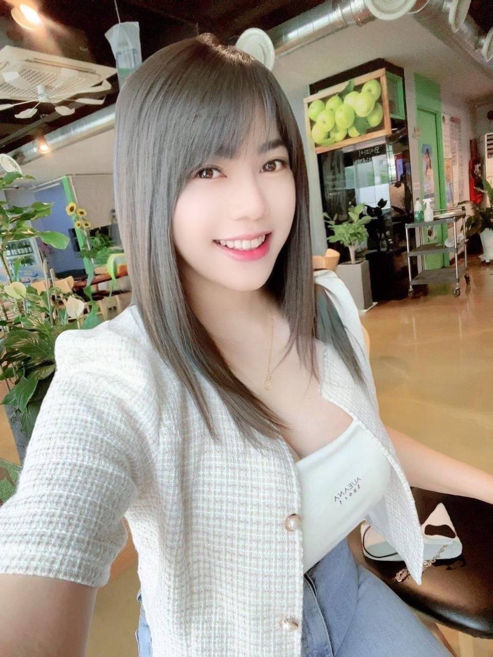馬來西亞澎湖宣宣定點圖片