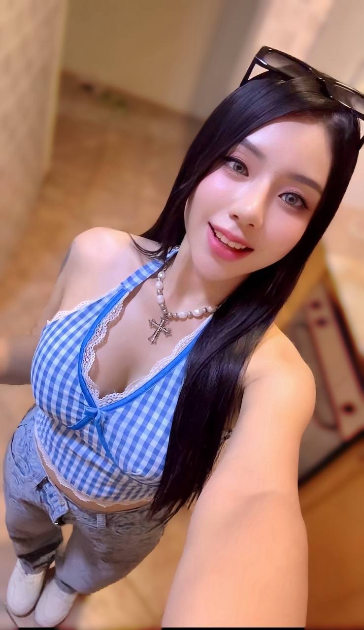 馬來西亞澎湖溫梨定點圖片