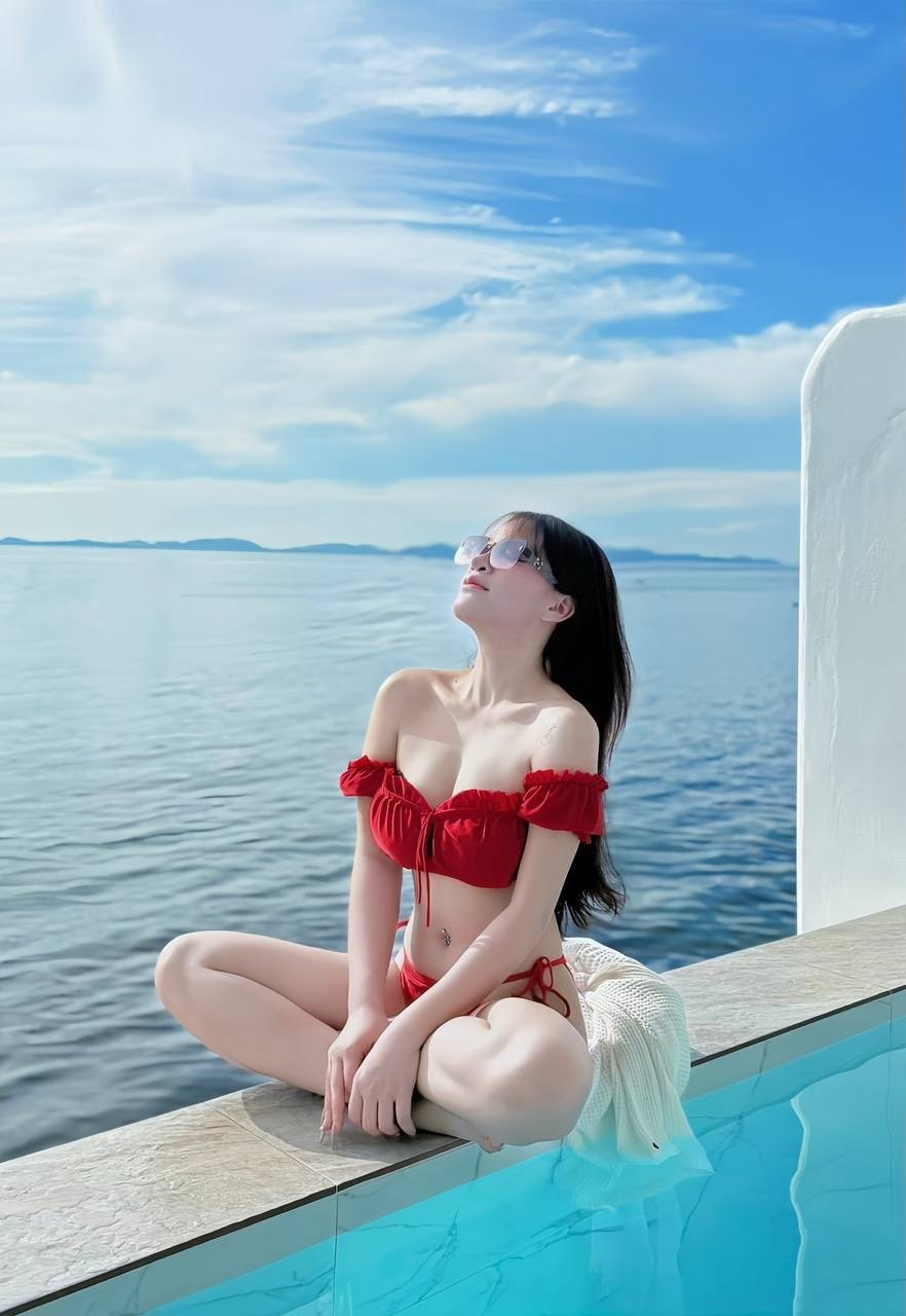 馬來西亞澎湖金泰援定點圖片
