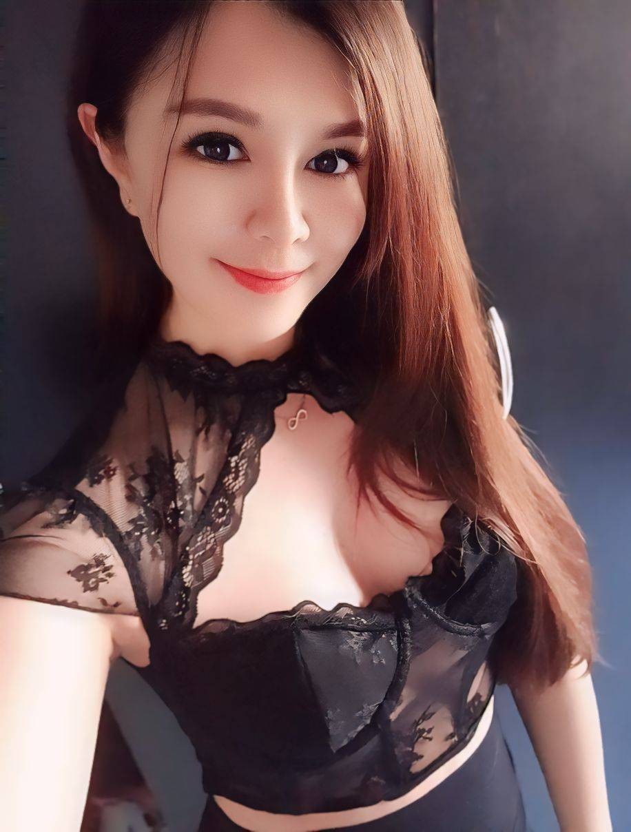 馬來西亞澎湖️露比定點圖片