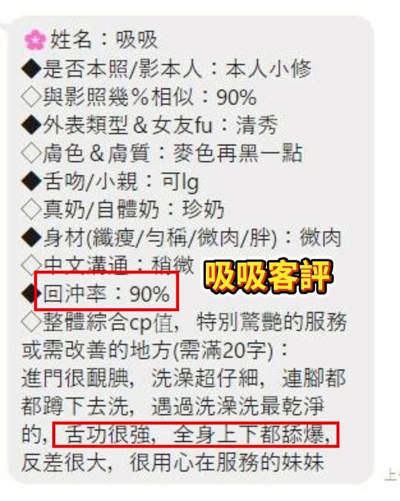 馬來西亞雲林吸吸定點圖片