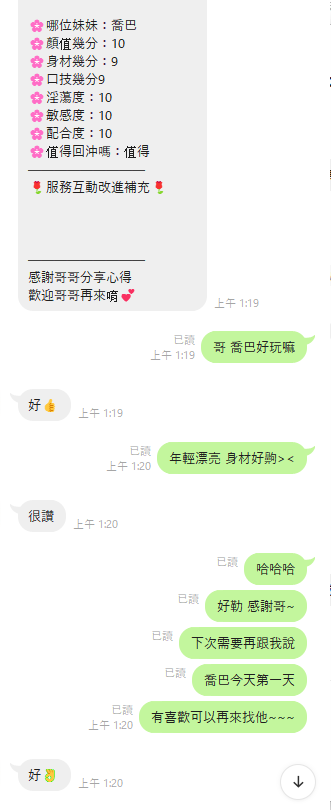 馬來西亞雲林喬巴定點圖片