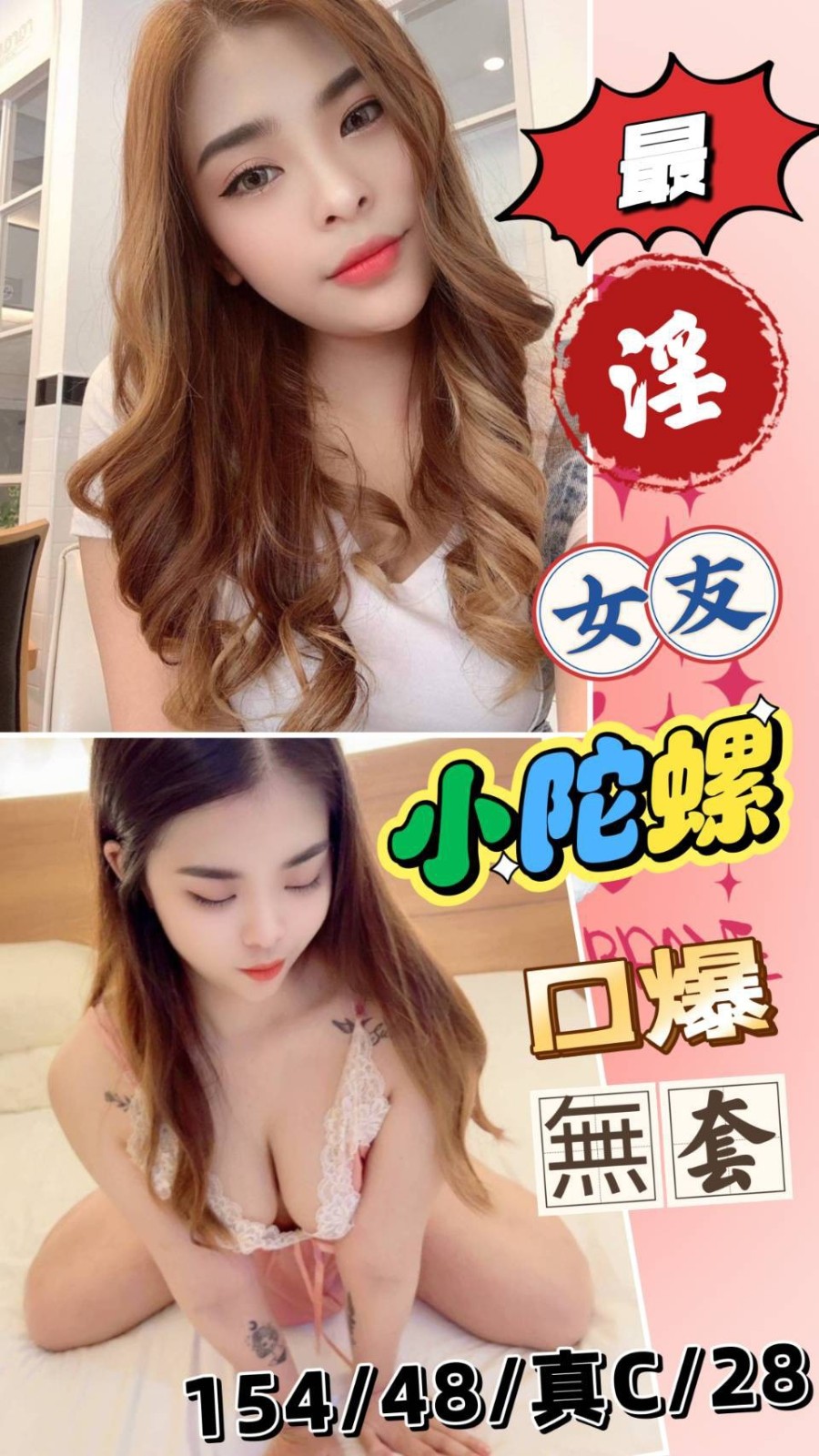 馬來西亞雲林小陀螺定點圖片