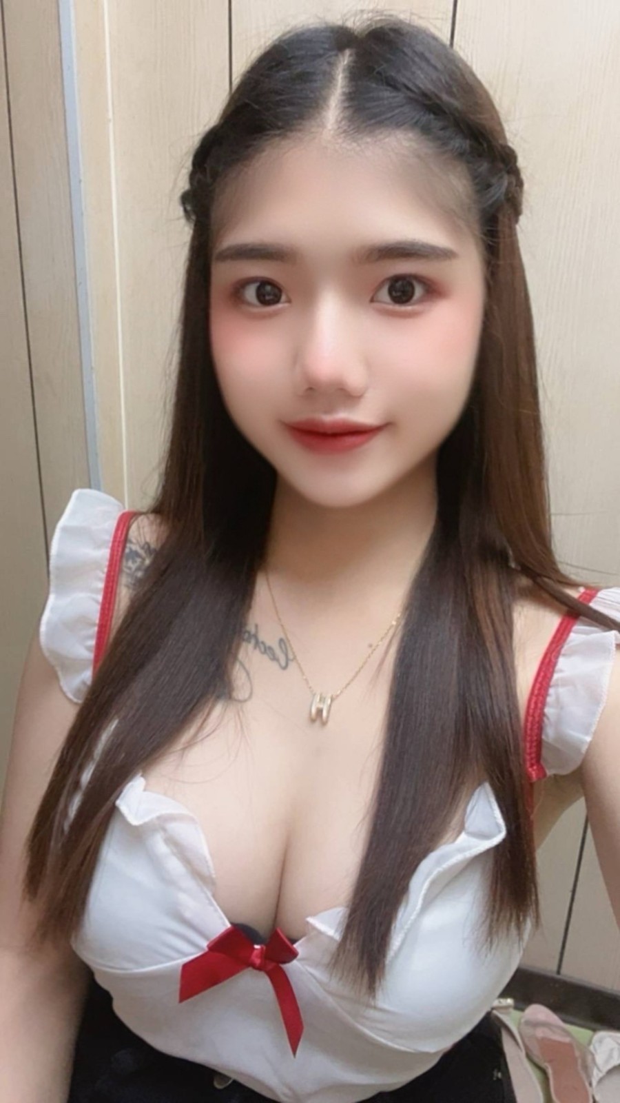 馬來西亞雲林林奕婉定點圖片