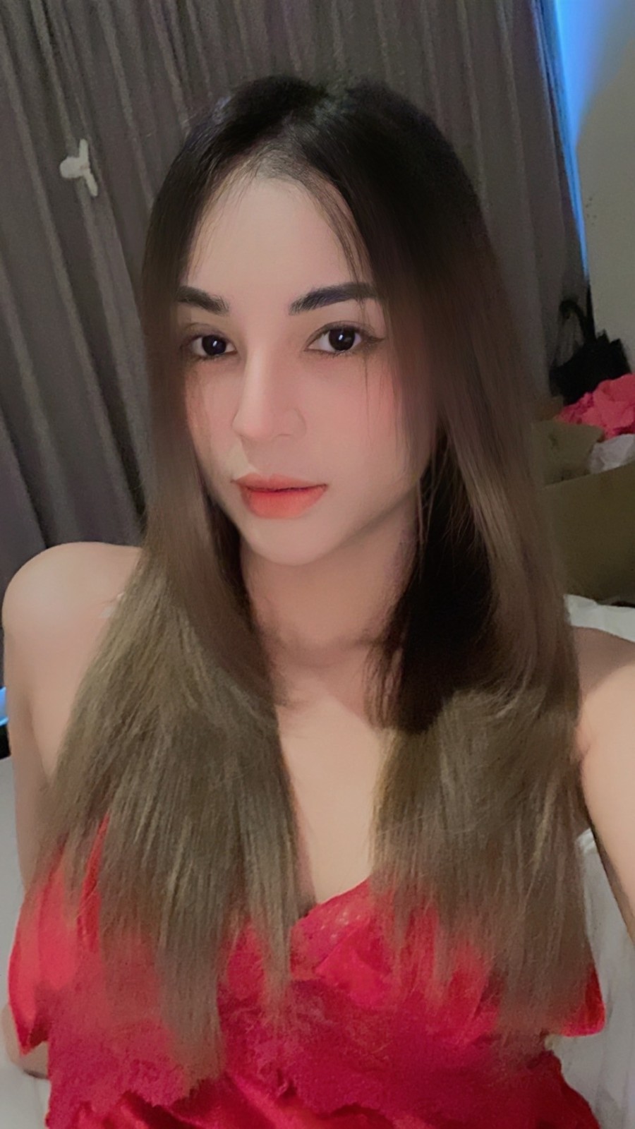 馬來西亞雲林祝曉涵定點圖片