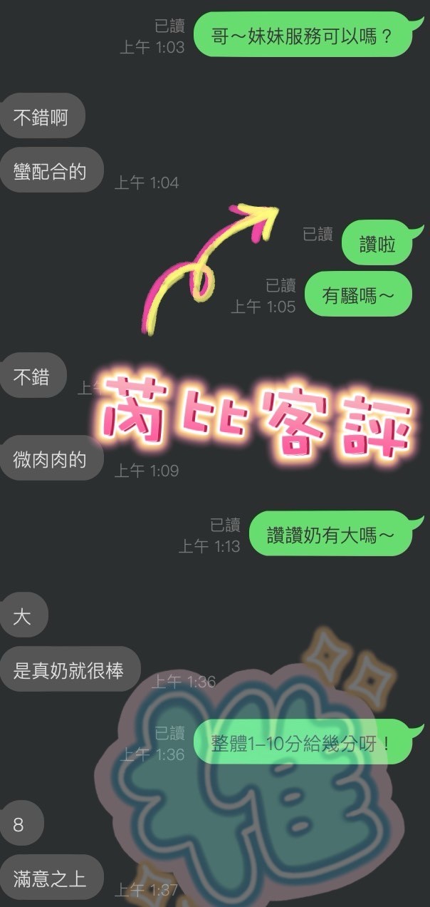 馬來西亞雲林芮比定點圖片