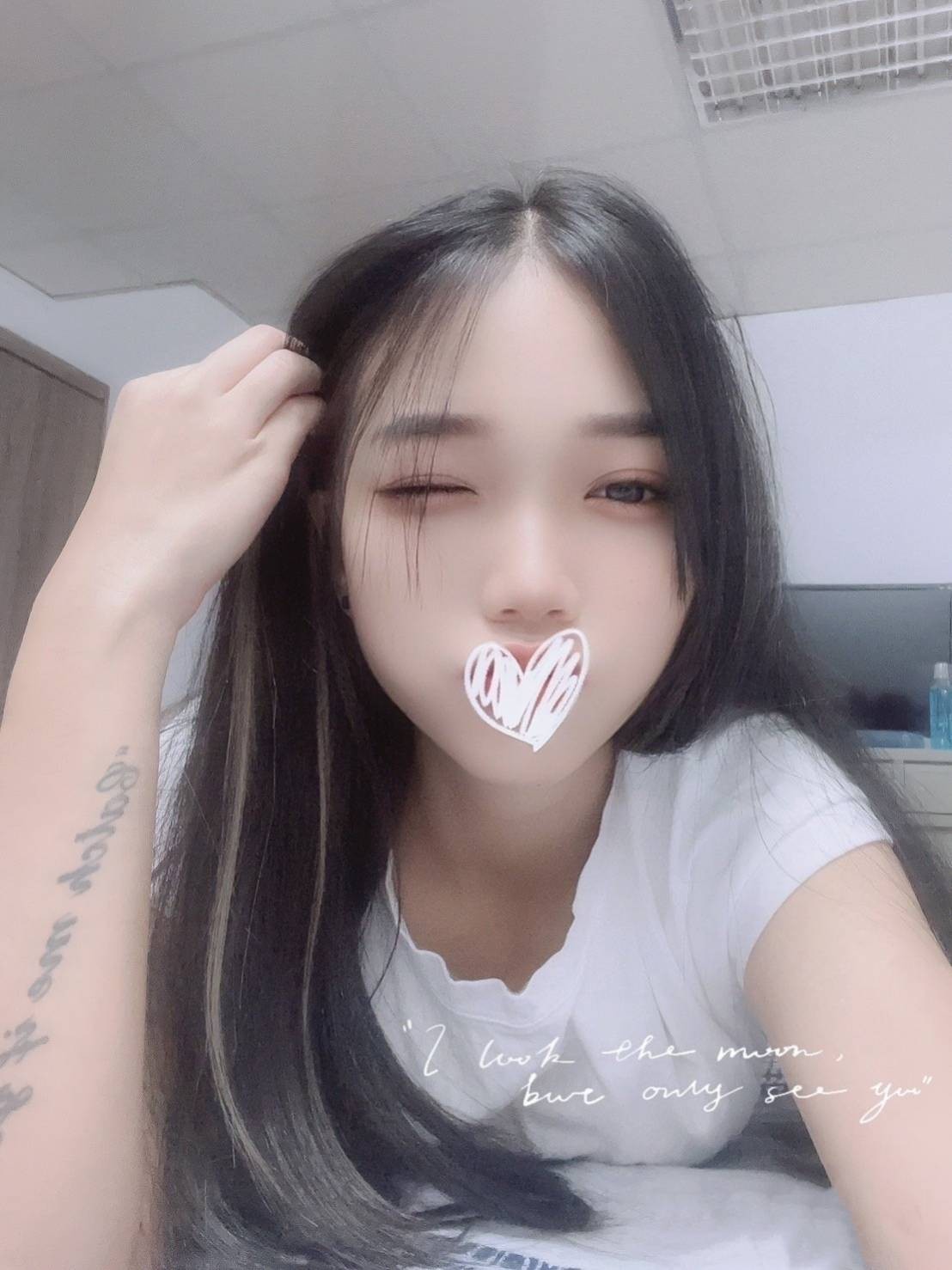 馬來西亞高雄慧馨定點圖片