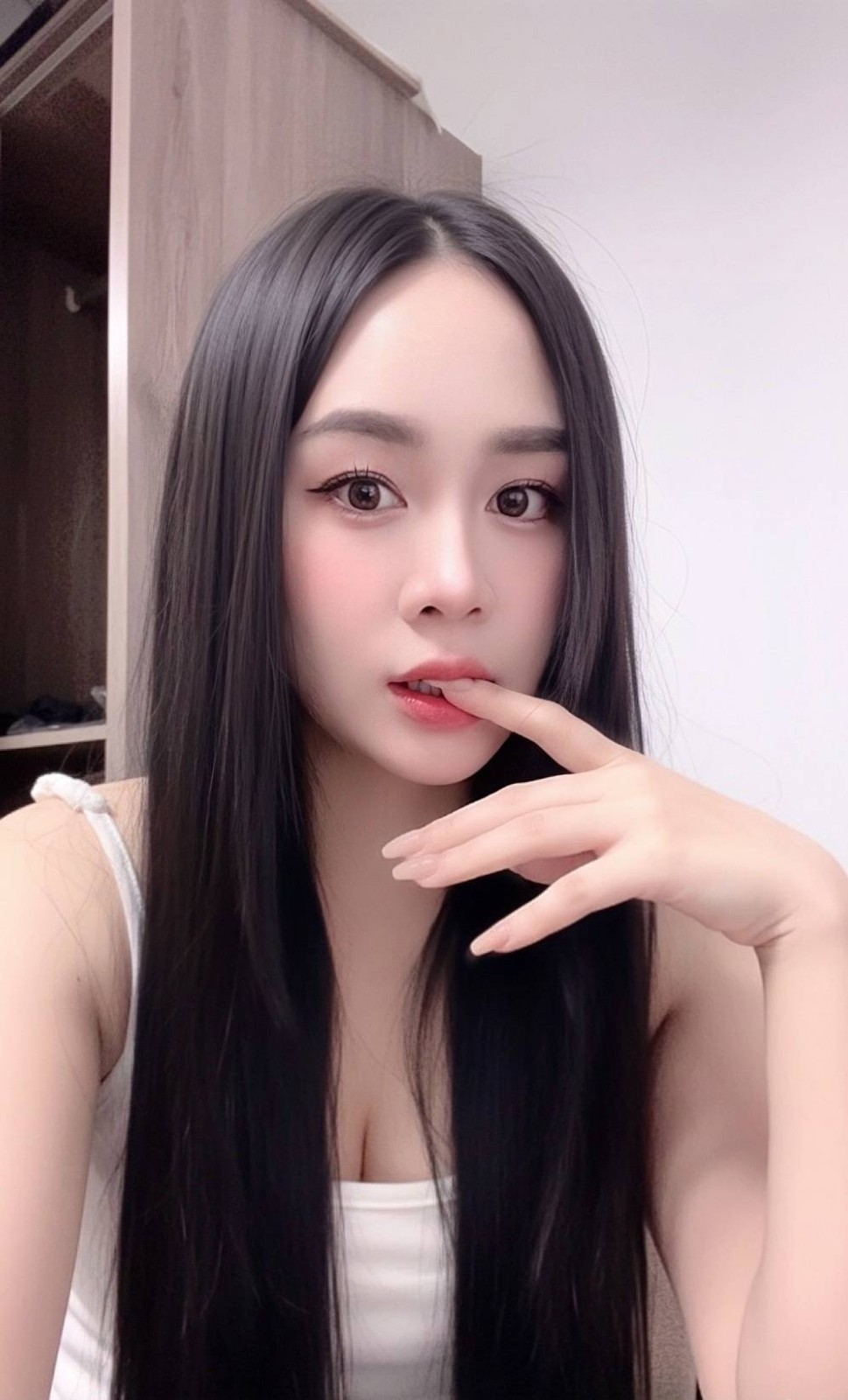 馬來西亞高雄智妍定點圖片