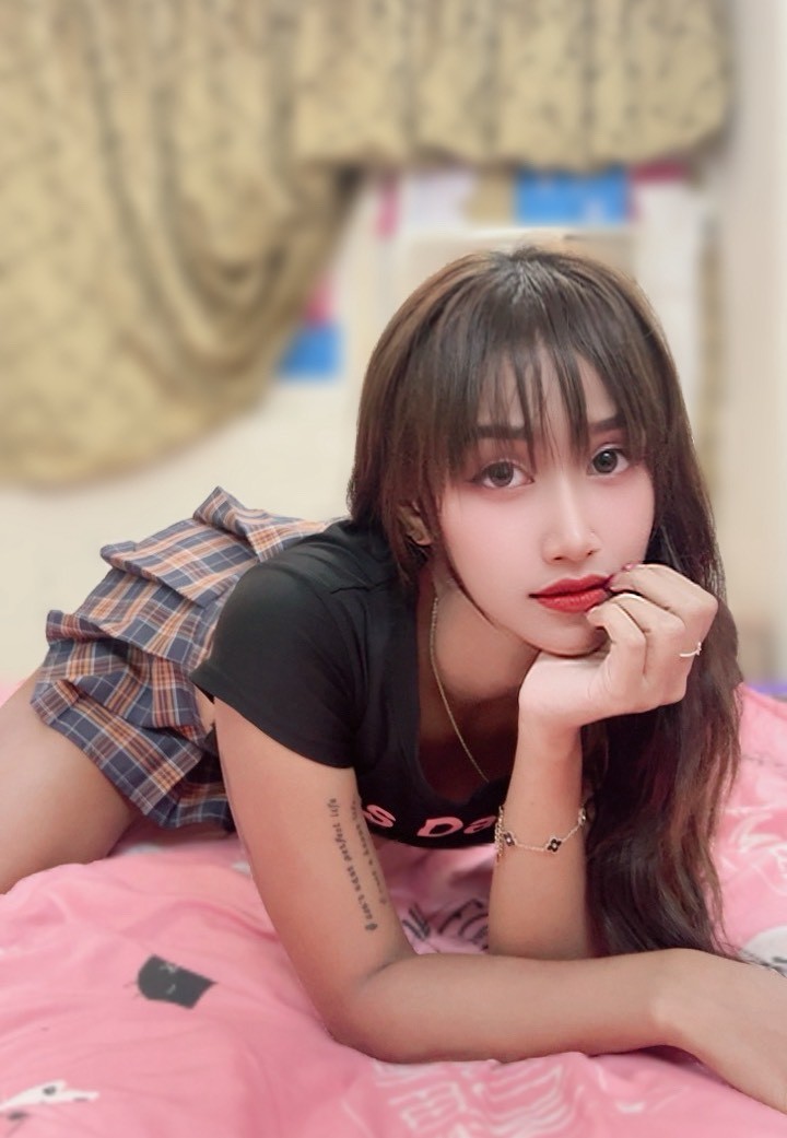 馬來西亞高雄李樂定點圖片