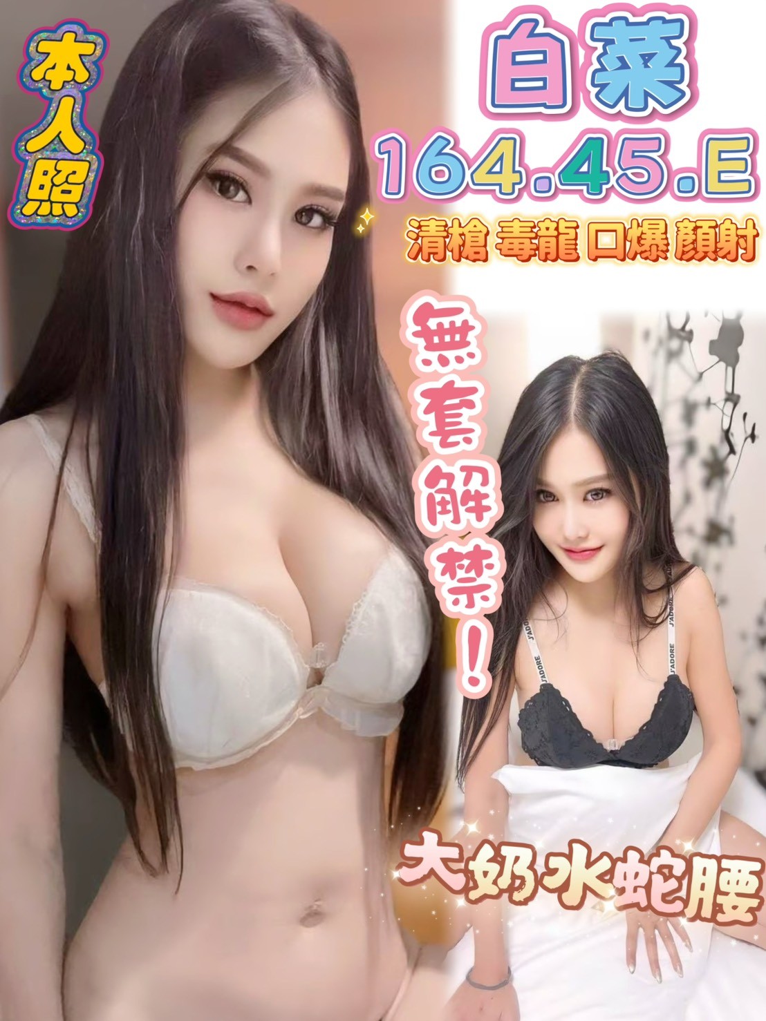 馬來西亞高雄白菜定點圖片